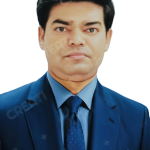 fc1ffd36-3b57-4949-9ce5-2e95d13a3f66_removalai_preview